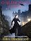 Livro O Silêncio do Corvo: Livro 2 da Trilogia A Marca do Corvo: Um emocionante thriller histórico sobre traição e revolução (Trilogia A Marca do Corvo)
