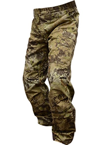 Vertx Men's Kryptek Pant, Highlander, 34-30