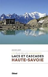 Les  plus belles randonnées