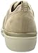 Easy Spirit Women's Marlis Walking Shoe