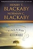 Called and Accountable: Discovering Your Place in God's Eternal Purpose by 
