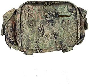 eberlestock blue widow for sale