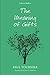 The Meaning of Gifts: