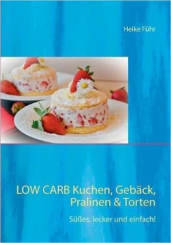 41Y3thK9XXL. SX350 BO1,204,203,200  - Meine Bücher