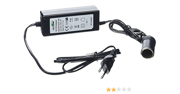 ALTIUM Transformador 220V / 12V DC