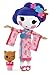 Lalaloopsy Yuki Kimono Doll