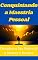Livro Conquistando a Maestria Pessoal: Descubra o Seu Potencial e Alcance o Sucesso