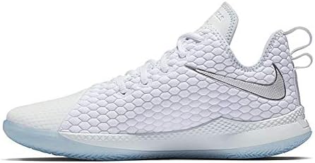 lebron witness 3 size 7