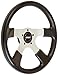 Grant 18114 Steering Wheel