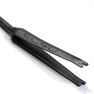 ec90 carbon fork