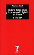 Significado; emocioacute;n y valor: Ensayos sobre filosofiacute;a de la muacute;sica (La balsa de la Medusa nordm; 175) (Spanish Edition)