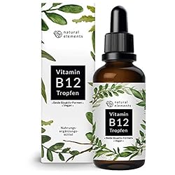 Vitamin-B12-Tropfen-50ml-1700-Tropfen-Beide-Aktivformen-Methyl-Adenosylcobalamin-Ohne-Alkohol-vegan