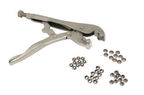 Ironwood Pacific Snap Setter WITH Snap Combo - Thumbnail 7