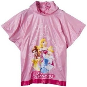 womens lightweight breathable waterproof jacket