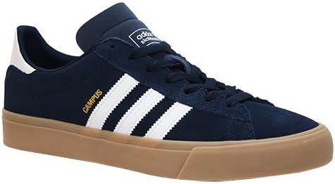 adidas skateboarding campus