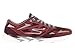 Skechers Men's Go Meb Speed 3 Running Shoe