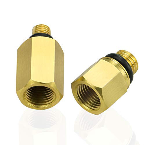 4 Mekar+Adapters+Pressure+Compatible+Powerstroke