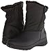 Totes Women's Rikki Ankle-High Boot