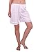 Under Moments Bloomers (UM52021) White, 22