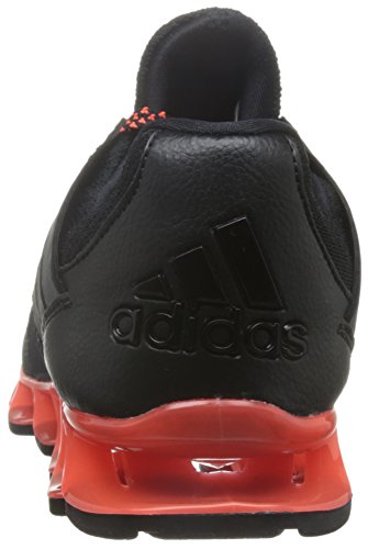Adidas Springblade Solyce M Running Shoes Aq7930 Desertcart INDIA