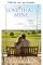 Livro Um amor só meu (Noiva de verão Livro 3)