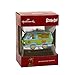 Hallmark Christmas Ornament, Scooby Doo Mystery Machine Van