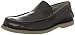 Calvin Klein Men's Yaden Loafer