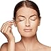 Grande Cosmetics GrandeLASH-MD - 6 month supply, 4 ml