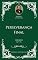 Livro Charles H. Spurgeon - Sermão - Perseverança Final