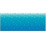 Beistle Undersea Wall Backdrop Decoration (Each)