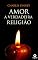 Livro Amor - A Verdadeira Religião (Mensagens de Esperança em tempos de crise Livro 27)