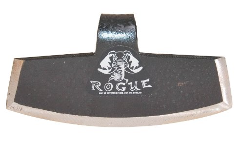 Rogue Heavy Duty Hoe 70G