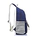 SCIONE School Backpacks for Teen Girls-Laptop Backpacks 15.6 Inch College Cute Bookbag Anti Theft Women Casual Daypack