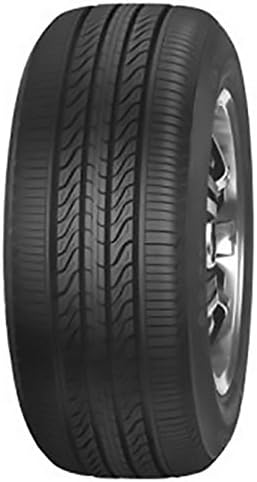 ACCELERA ACCELERA ECO PLUSH 215/65R16 102V XL