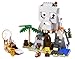 LEGO SpongeBob Adventures at Bikini Bottom