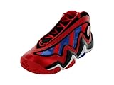 Adidas Men's Crazy 97 Basketball Shoes