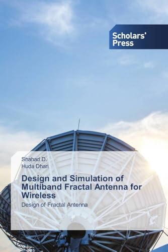 Smart Antennas for Wireless Communications: With MATLAB