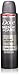 Dove Men+care Silver Control 48hr Protection Deodorant 150ml 6-Pack