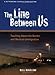 The Line Between Us: Teaching About the Border and Mexican Immigration