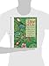 Tree of Life: The Incredible Biodiversity of Life on Earth (CitizenKid, 2)