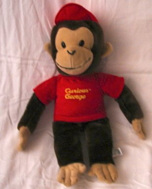 tutte le bambole reborn