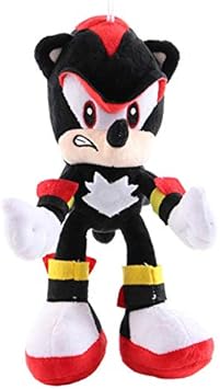 munecos de peluche para regalo