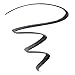 L’Oréal Paris Telescopic Precision Liquid Eyeliner, Charcoal [820] 0.08 oz