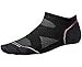 Smartwool Men's PhD Cycle Ultra Light Micro Socks
