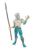 Safari Ltd Mythical Realms Poseidon