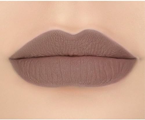 Iconic Lipsticks (Rare)
