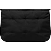 CASETiFY Pillow Laptop Sleeve 14" - Black