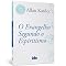 Livro O Evangelho Segundo o Espiritismo
