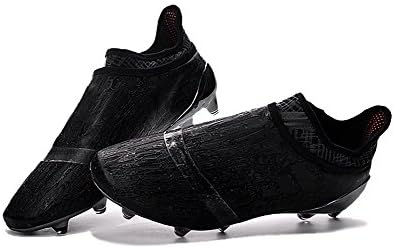 Lips Boots Men's Football Shoes Soccer X 16 Purechaos FGAG