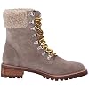 STEVEN-by-Steve-Madden-Womens-Lavar-Fashion-Boot